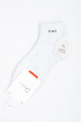 Шкарпетки жіночі 